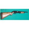 Image 1 : Mossberg Model 835  3.5" Magnum Pump Action Shotgun