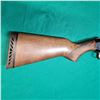 Image 2 : Mossberg Model 835  3.5" Magnum Pump Action Shotgun