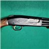 Image 3 : Mossberg Model 835  3.5" Magnum Pump Action Shotgun