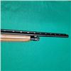 Image 4 : Mossberg Model 835  3.5" Magnum Pump Action Shotgun