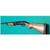 Image 5 : Mossberg Model 835  3.5" Magnum Pump Action Shotgun