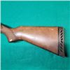 Image 6 : Mossberg Model 835  3.5" Magnum Pump Action Shotgun