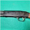 Image 7 : Mossberg Model 835  3.5" Magnum Pump Action Shotgun