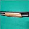 Image 8 : Mossberg Model 835  3.5" Magnum Pump Action Shotgun