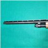 Image 9 : Mossberg Model 835  3.5" Magnum Pump Action Shotgun