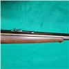 Image 10 : Winchester Model 1885 32-40 Single Shot Rifle