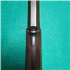Image 12 : Winchester Model 1885 32-40 Single Shot Rifle