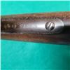Image 13 : Winchester Model 1885 32-40 Single Shot Rifle