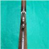 Image 14 : Winchester Model 1885 32-40 Single Shot Rifle