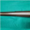 Image 15 : Winchester Model 1885 32-40 Single Shot Rifle