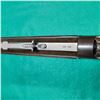 Image 16 : Winchester Model 1885 32-40 Single Shot Rifle