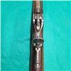 Image 17 : Winchester Model 1885 32-40 Single Shot Rifle