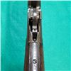 Image 18 : Winchester Model 1885 32-40 Single Shot Rifle