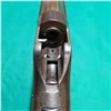 Image 19 : Winchester Model 1885 32-40 Single Shot Rifle