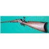 Image 1 : Winchester Model 1885 32-40 Single Shot Rifle