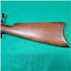Image 2 : Winchester Model 1885 32-40 Single Shot Rifle