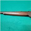 Image 4 : Winchester Model 1885 32-40 Single Shot Rifle