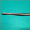 Image 5 : Winchester Model 1885 32-40 Single Shot Rifle