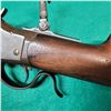 Image 6 : Winchester Model 1885 32-40 Single Shot Rifle