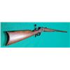 Image 7 : Winchester Model 1885 32-40 Single Shot Rifle