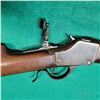 Image 9 : Winchester Model 1885 32-40 Single Shot Rifle