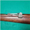 Image 10 : Lee-Enfield #1 Mk3 SMLE .303 British Bolt Action Rifle