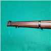 Image 11 : Lee-Enfield #1 Mk3 SMLE .303 British Bolt Action Rifle