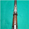 Image 12 : Lee-Enfield #1 Mk3 SMLE .303 British Bolt Action Rifle