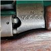 Image 14 : Lee-Enfield #1 Mk3 SMLE .303 British Bolt Action Rifle