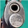 Image 15 : Lee-Enfield #1 Mk3 SMLE .303 British Bolt Action Rifle