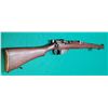 Image 1 : Lee-Enfield #1 Mk3 SMLE .303 British Bolt Action Rifle