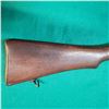 Image 2 : Lee-Enfield #1 Mk3 SMLE .303 British Bolt Action Rifle