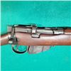 Image 3 : Lee-Enfield #1 Mk3 SMLE .303 British Bolt Action Rifle