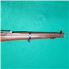 Image 4 : Lee-Enfield #1 Mk3 SMLE .303 British Bolt Action Rifle