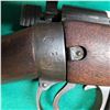 Image 5 : Lee-Enfield #1 Mk3 SMLE .303 British Bolt Action Rifle