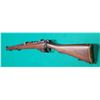 Image 6 : Lee-Enfield #1 Mk3 SMLE .303 British Bolt Action Rifle