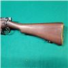 Image 7 : Lee-Enfield #1 Mk3 SMLE .303 British Bolt Action Rifle