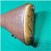 Image 8 : Lee-Enfield #1 Mk3 SMLE .303 British Bolt Action Rifle