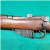 Image 9 : Lee-Enfield #1 Mk3 SMLE .303 British Bolt Action Rifle