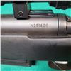 Image 10 : Savage Model 220  20ga Bolt Action Shotgun