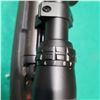 Image 12 : Savage Model 220  20ga Bolt Action Shotgun