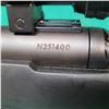 Image 13 : Savage Model 220  20ga Bolt Action Shotgun