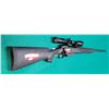 Image 1 : Savage Model 220  20ga Bolt Action Shotgun