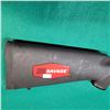 Image 2 : Savage Model 220  20ga Bolt Action Shotgun