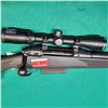 Image 3 : Savage Model 220  20ga Bolt Action Shotgun