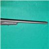Image 4 : Savage Model 220  20ga Bolt Action Shotgun