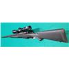 Image 5 : Savage Model 220  20ga Bolt Action Shotgun