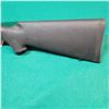 Image 6 : Savage Model 220  20ga Bolt Action Shotgun