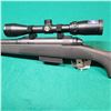 Image 7 : Savage Model 220  20ga Bolt Action Shotgun