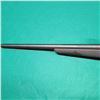 Image 8 : Savage Model 220  20ga Bolt Action Shotgun